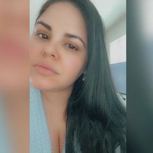 Meet your Posher, Jacqueline